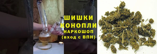кокс Билибино