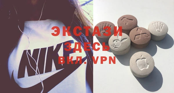 ECSTASY Бугульма