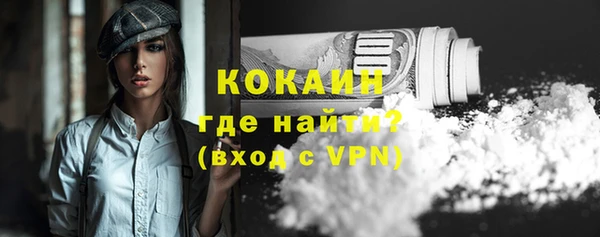 соль курить ск Богородск