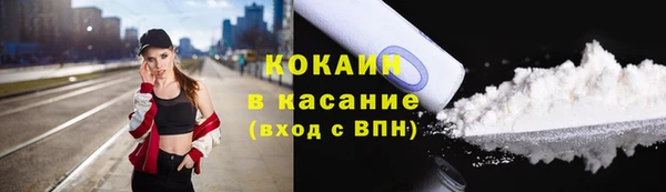 mix Бородино