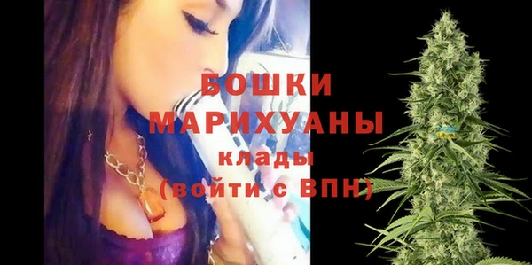 соль курить ск Богородск