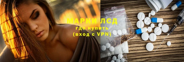 ГАЛЛЮЦИНОГЕННЫЕ ГРИБЫ Беломорск