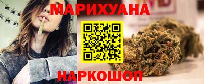 мдпв Апрелевка