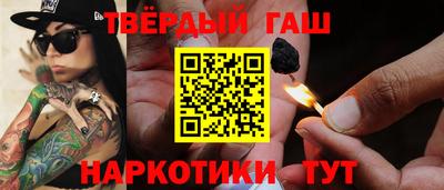 мдпв Апрелевка