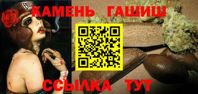 мдпв Апрелевка
