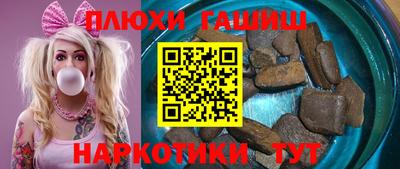 мдпв Апрелевка