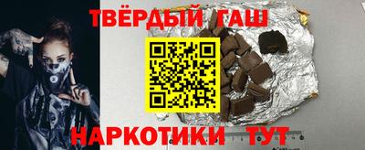 мдпв Апрелевка